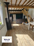 maison-villa à la vente